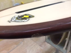 �|���G�X�e�� ���C�� 18_2